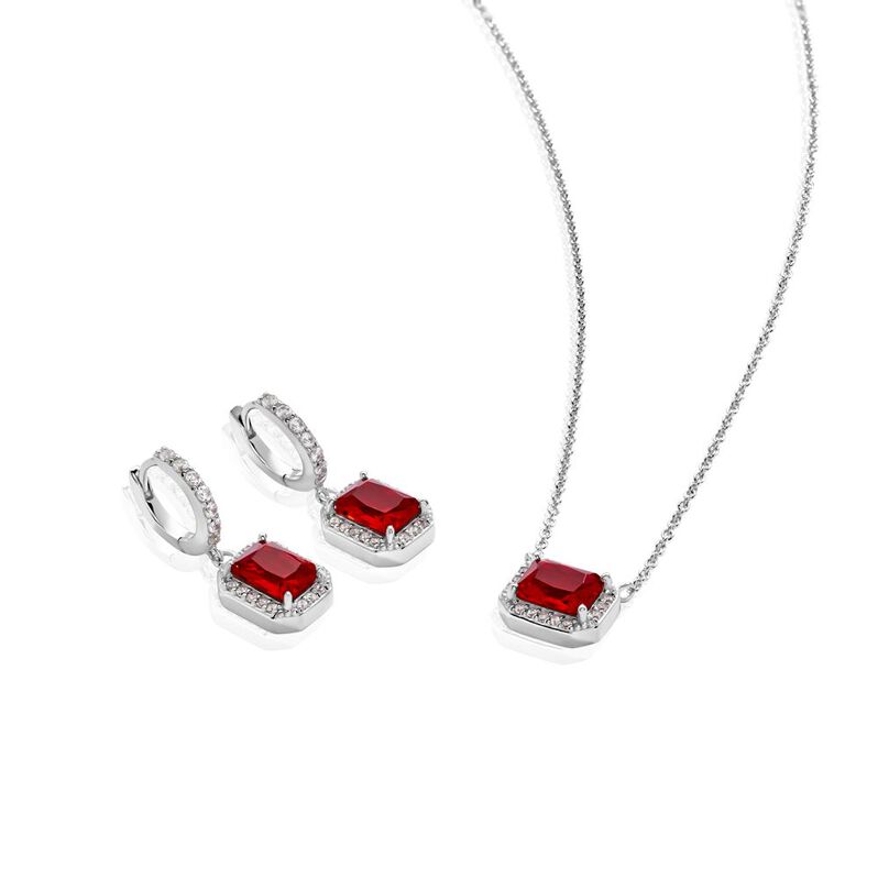 undefined - Schmucksets  | OROVIVO